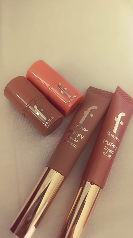 حومره وجلوسات 🎀