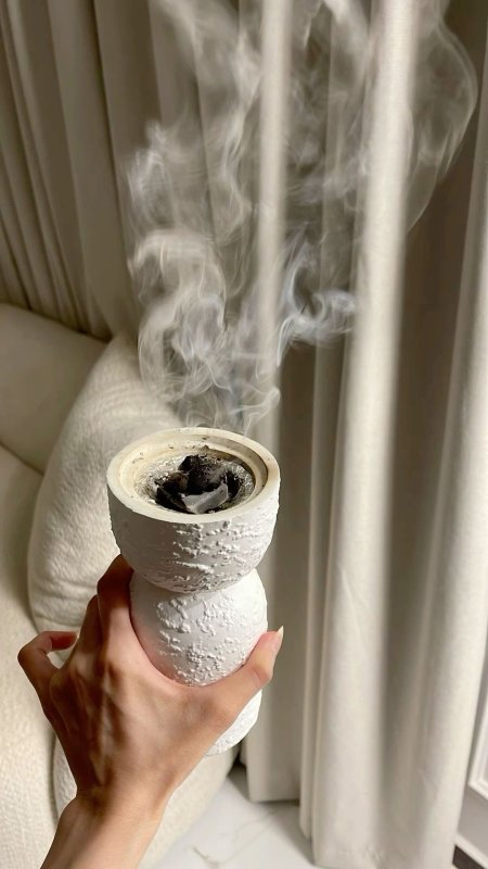 مباخر 🎀