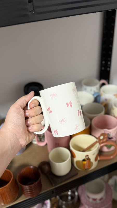 مج فيونكة 🎀