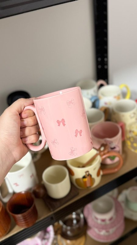 مج فيونكة 🎀