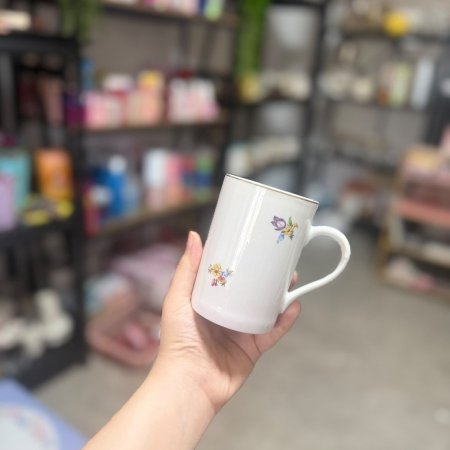 مج انتيكا مورد ناعم 🎶💕