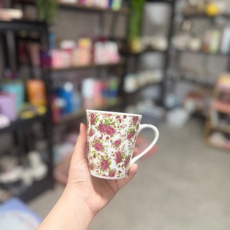 مج انتيكا مورد واو 😍❤️