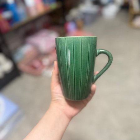 مج صبار 🌵