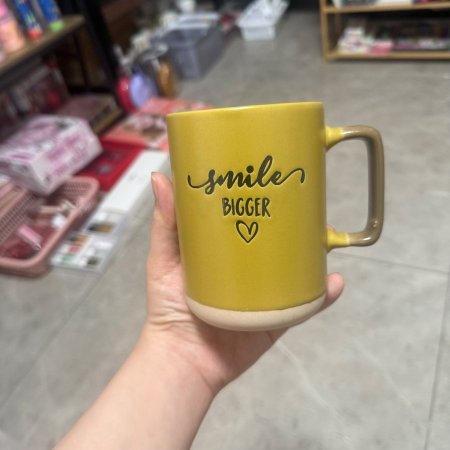 مج نسكافية 🧡