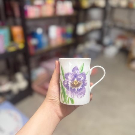 مج انتيكا 💜