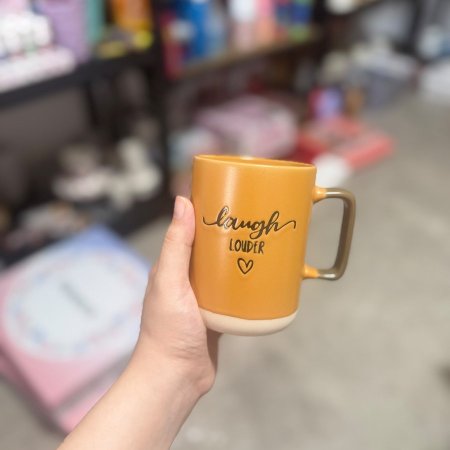 🧡🧡