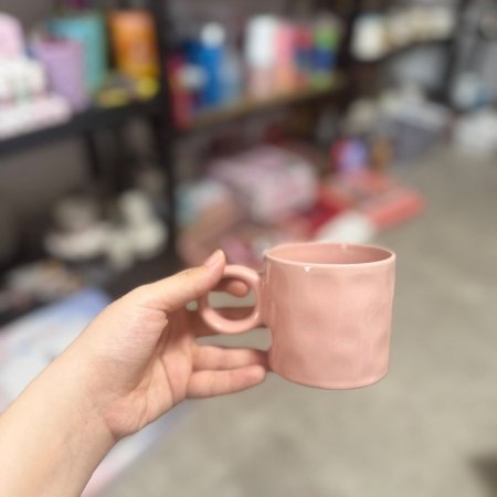 💕🎀