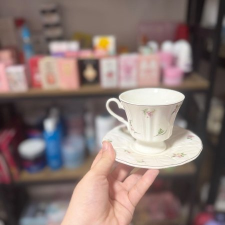 مج النعومة 🎀