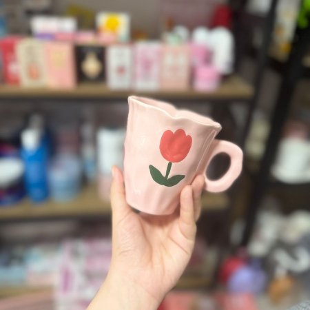 🌷🌷