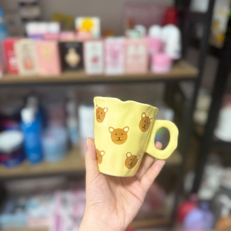 مج 🧸