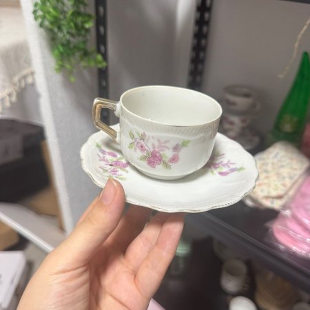 مج انتيكا وسط 🌷
