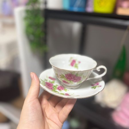 انتيكا 💕