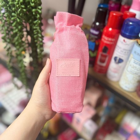 عطر موصوف الوردي 🎀💕🌷