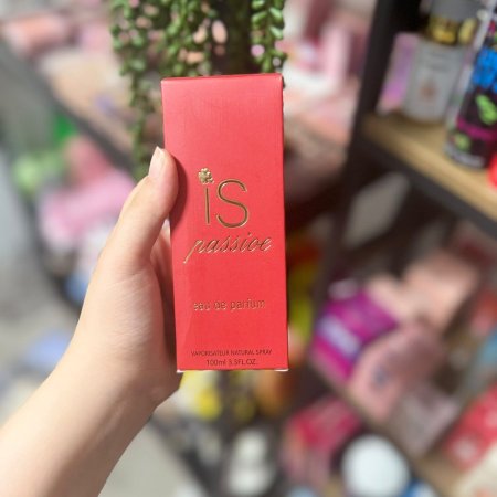 عطر si 😍❤️