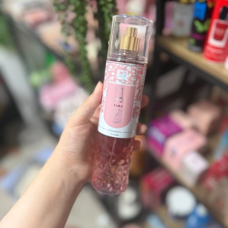 عطر يارا 🎀