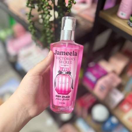 عطر فيكتوريا سيكرت 🎀💕