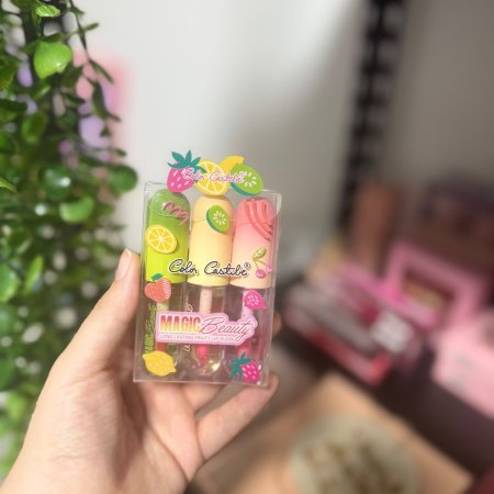 جلوسات فواكة 💕