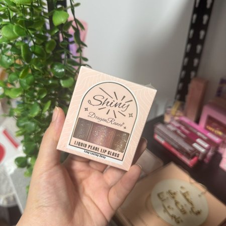 بكج جلوسات 🎀