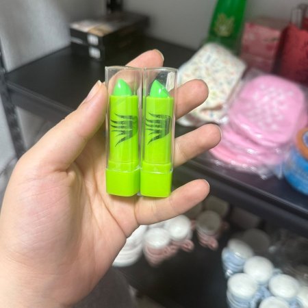 مرطب
