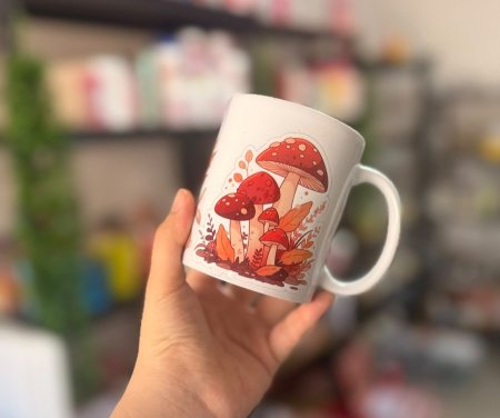 مج الفطر 🍄🍄‍🟫
