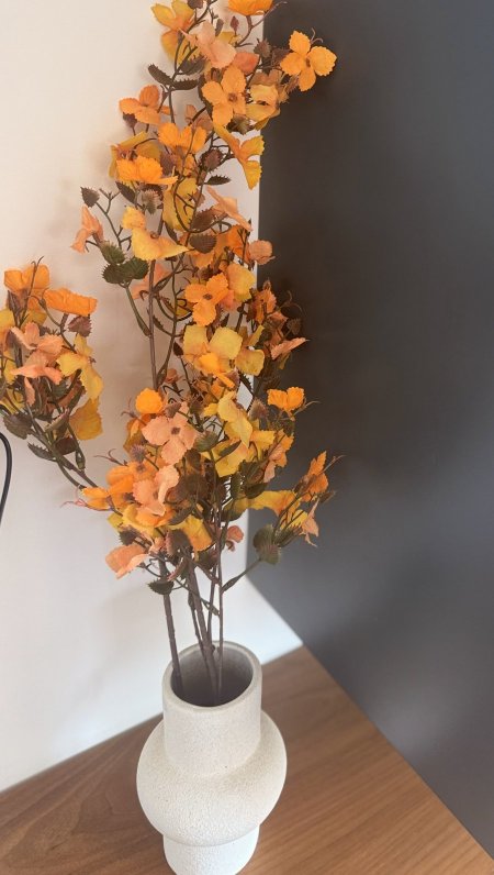 عرق ورد خريفي 🍁🍂